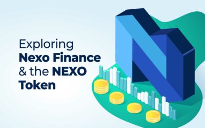 21_10_Exploring-Nexo-Finance-and-the-NEXO-Token