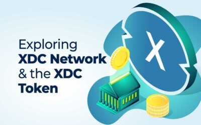 21_10_Exploring-XDC-Network-and-the-XDC-Token