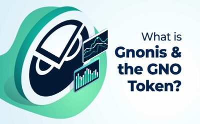 21_10_What-is-Gnosis-and-the-GNO-Token-