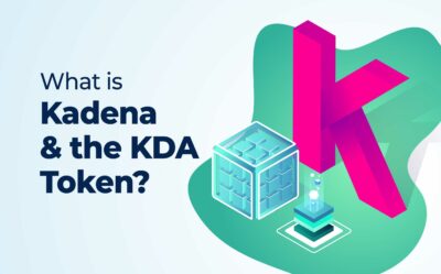 21_10_What-is-Kadena-&-the-KDA-Token-