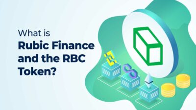 21_10_What-is-Rubic-Finance-and-the-RBC-Token