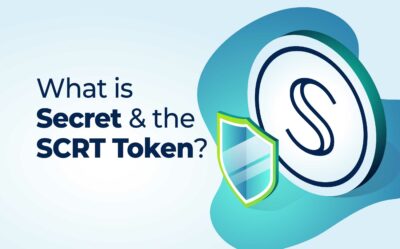 21_10_What-is-Secret-and-the-SCRT-Token