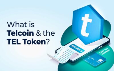21_10_What-is-Telcoin-V3.0-compressed