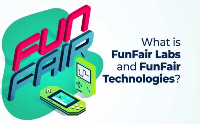 21_11_What-is-FunFair-Labs-and-FunFair-Technologies