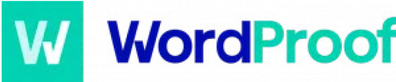 Logo-WordProof-720-300x62 1