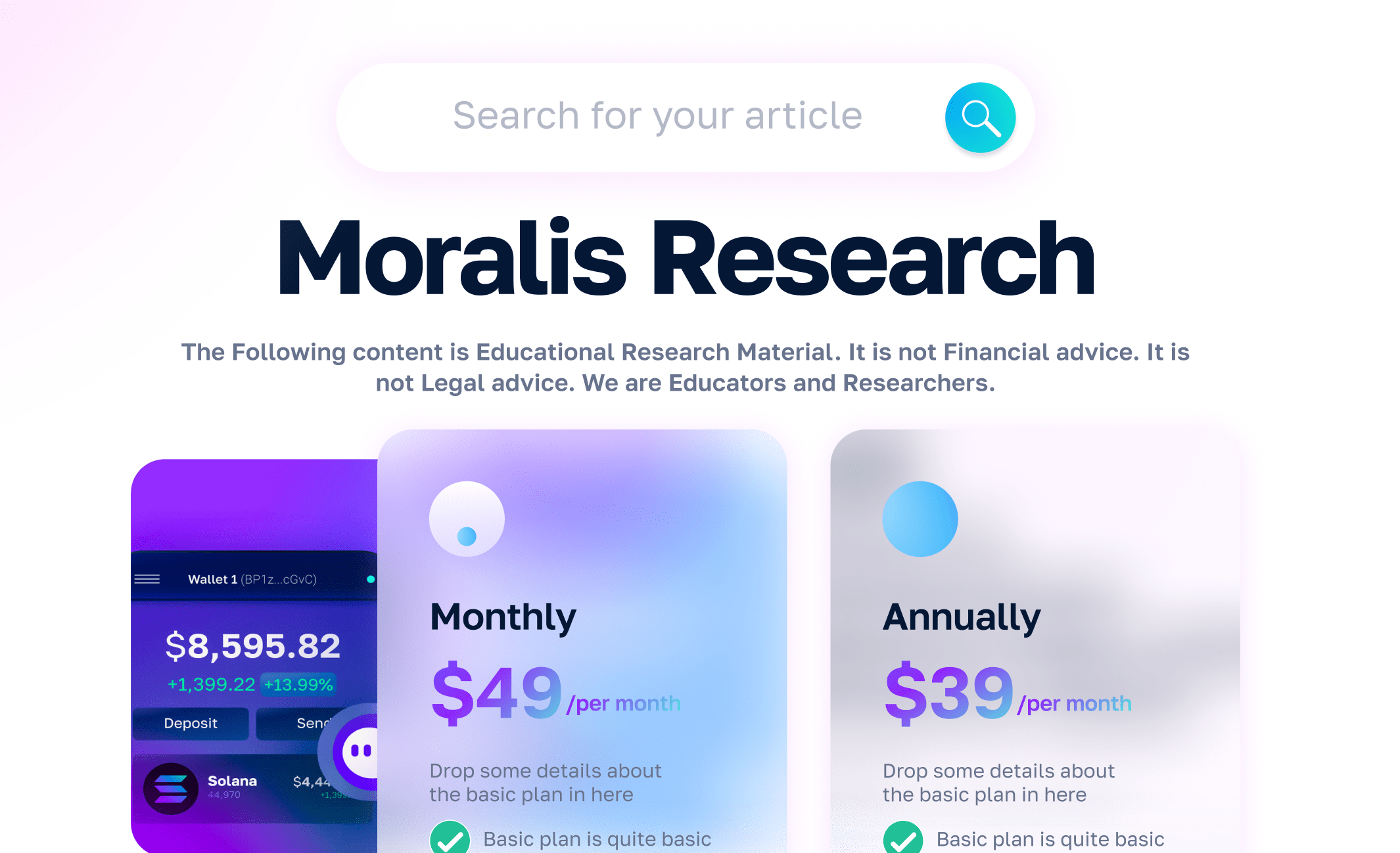 moralis_research_cover
