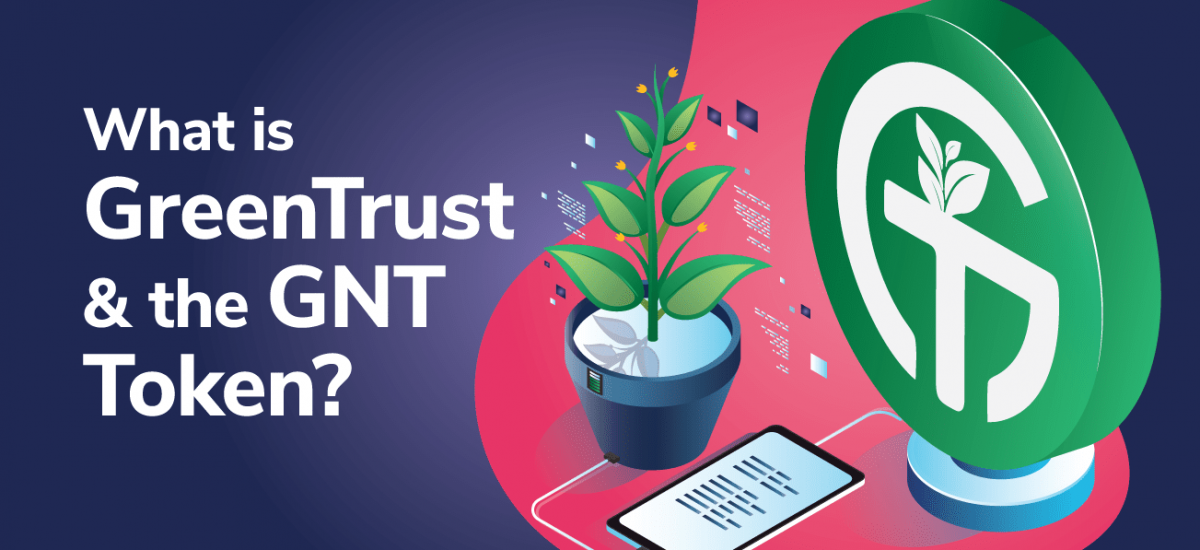 21_08_what-is-Green-trust-V2.4