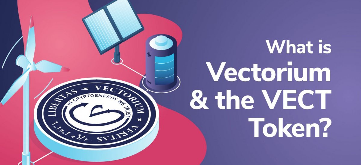 21_09_21_09_What-is-Vectorium-and-the-VECT-Token