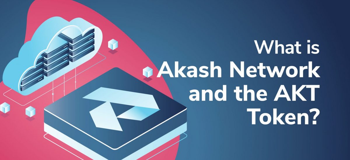 21_09_What-is-Akash-Network--AKT-Token