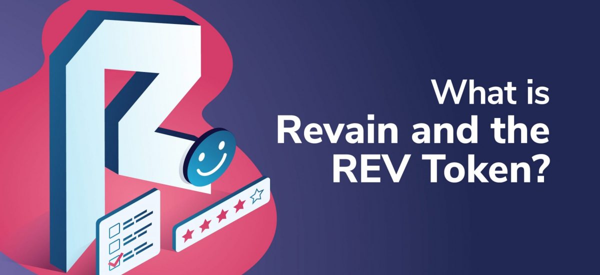 21_09_What-is-Revain-and-the-REV-Token-2