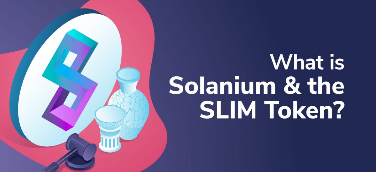 21_09_What-is-Solanium-and-the-SLIM-Token-1