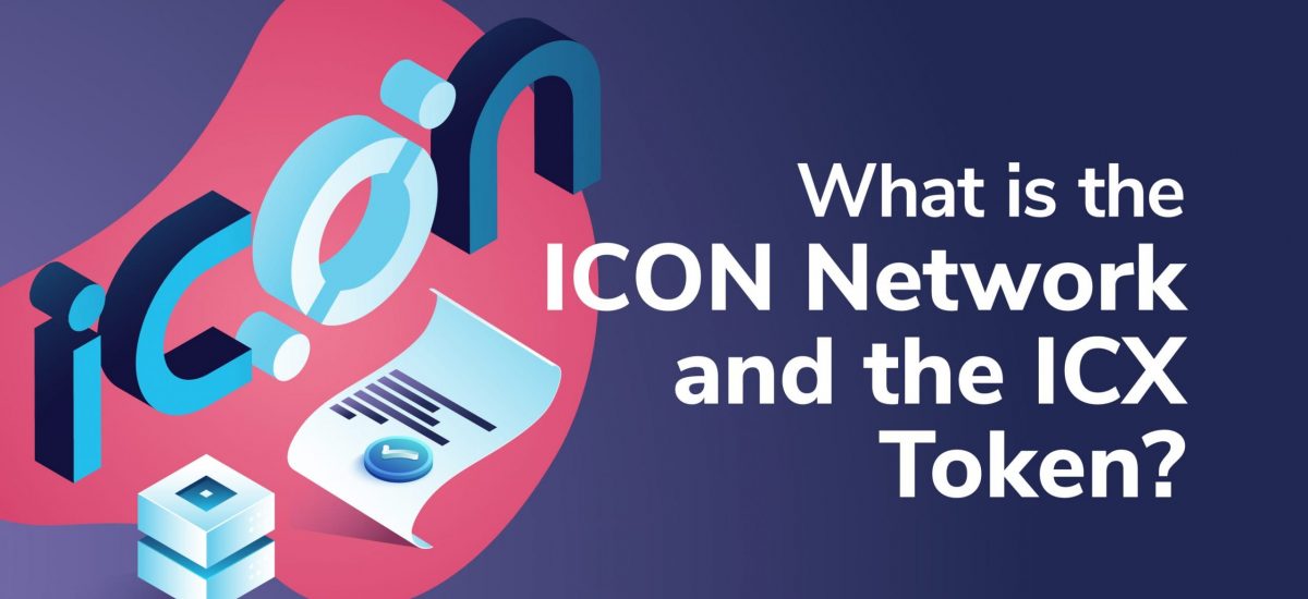 21_09_What-is-the-ICON-Network-and-the-ICX-Token