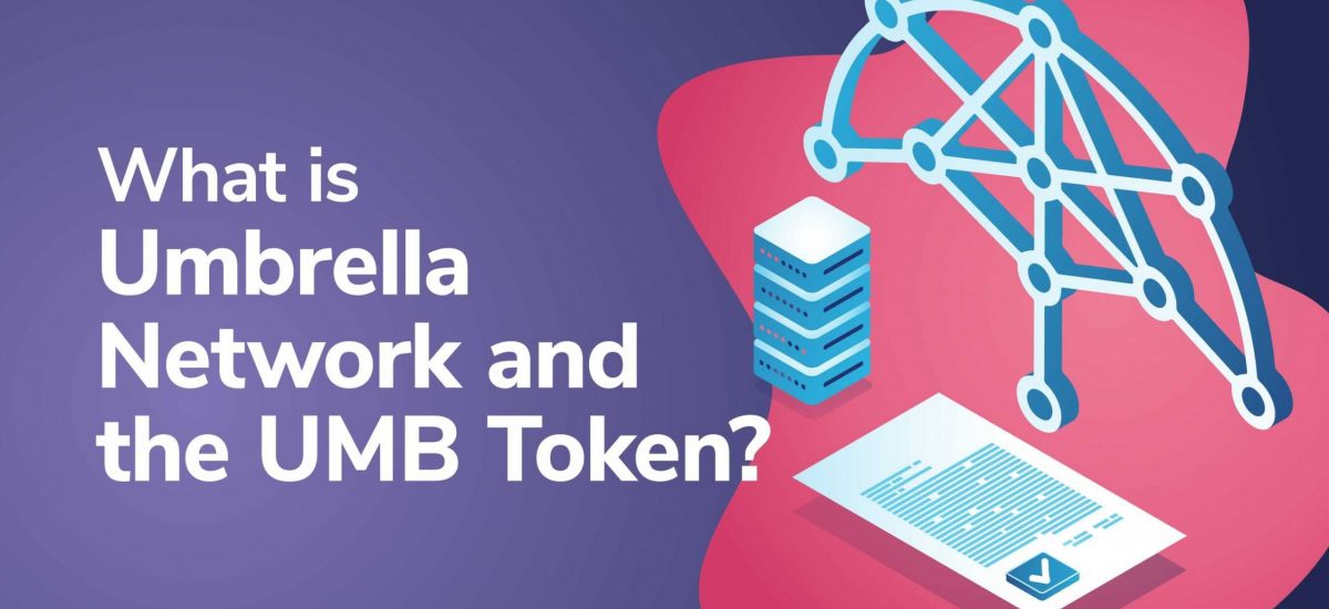 21_10_What-is-Umbrella-Network-and-the-UMB-Token-1