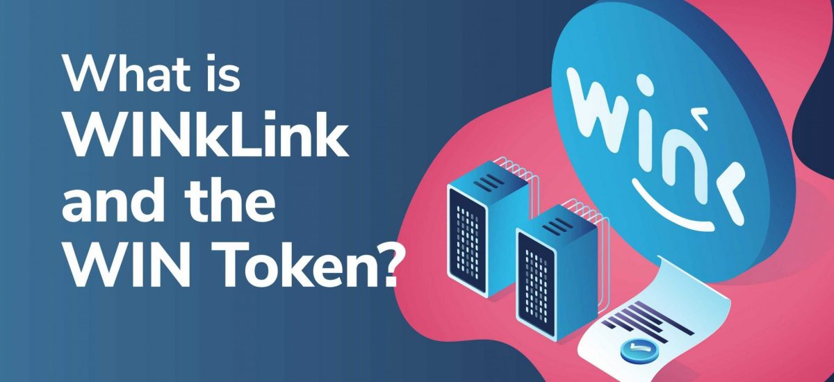 21_10_What-is-WINkLink-and-the-WIN-Token-1