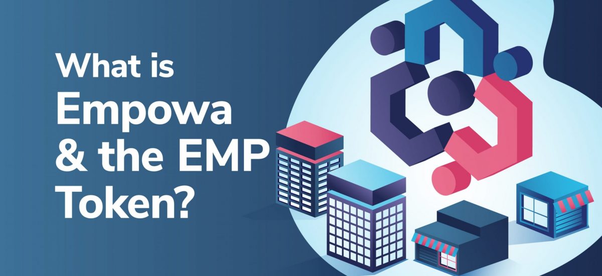 21_10_What_is_Empowa_and_the_EMP_Token