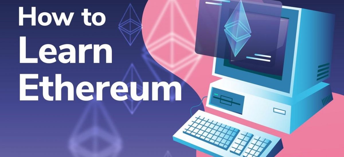 Ethereum Courses: Why You Should Learn Solidity and Ethereum