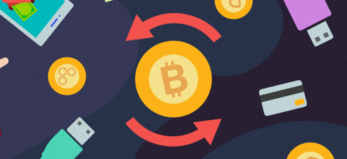 Everything You Need to Know About The History of Bitcoin Wallets