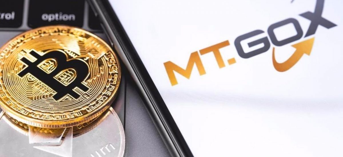 MtGox's Bankruptcy: What Happened and What Can We Learn From It?