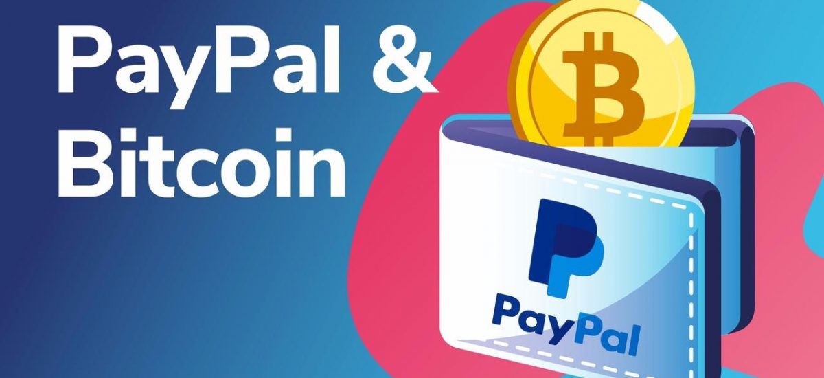 Exploring PayPal and Bitcoin - The Evolution of Digital Payments