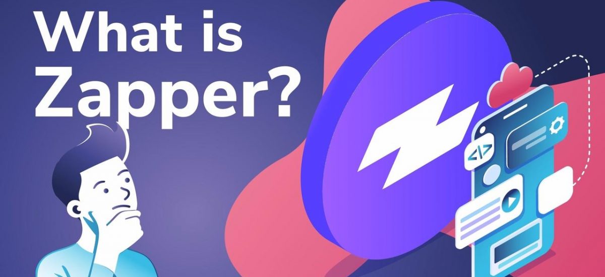 DeFi Deep Dive - Zapping into DeFi with Zapper.fi