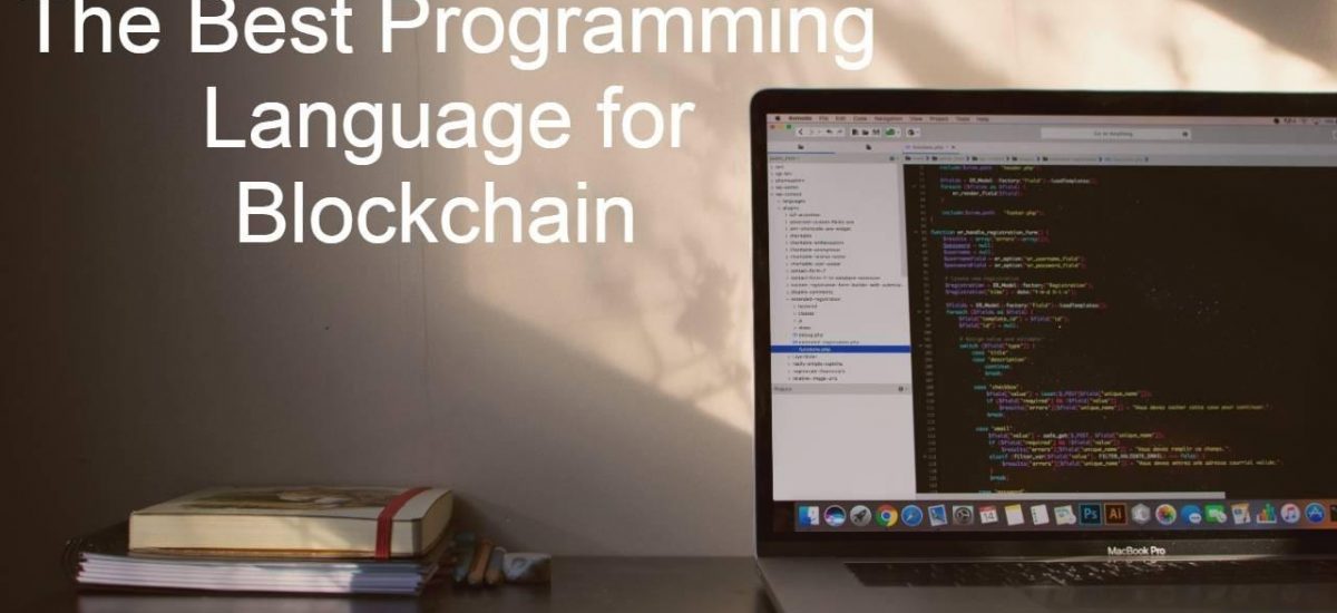 best_programming_language