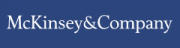 mckinseycompany logo