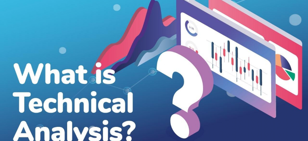 What is Technical Analysis: Analyzing Market Psychology